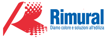 Rimural